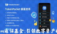Tokenim.cm通证基金：引领数字资产投资的未来