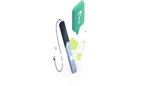 加密货币与冠状病毒：探索两者之间的区别与相互影响