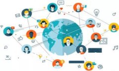 2023年6月TokenIM空投活动：如何参与与获取最新币