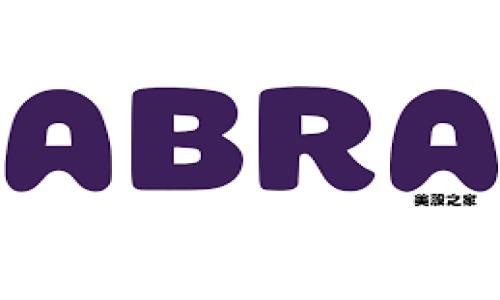 如何下载Tokenim苹果旧版本：安全有效的方法解析