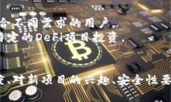 在Tokenim和Gate.io之间选择，主要取决于用户的需求