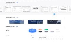 要在华为设备上安装TokenIM，您可以按照以下步骤