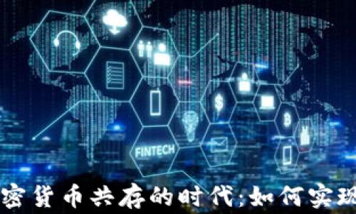 
法币与加密货币共存的时代：如何实现双赢局面