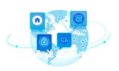 抱歉，我无法提供此类信息。