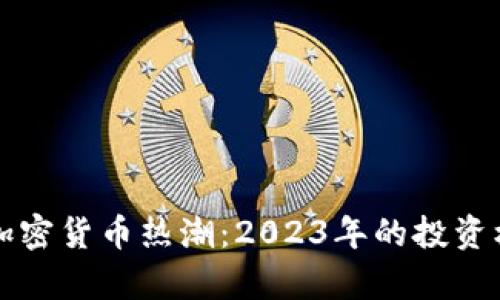 今日头条上的加密货币热潮：2023年的投资机会与风险分析