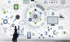 如何在Tokenim钱包中创建BSC钱包：新手指南与常见