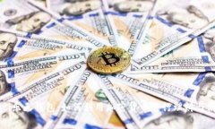 jiaoti乐天钱包：如何利用加密货币进行理财与消