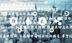 为加密货币网站取名字时，可以考虑以下几个方