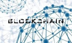 截至我的知识截止日期（2023年10月），Tokenim 是一