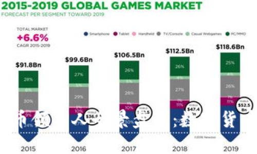 2023年加密货币领导人全景盘点：数字货币的未来与挑战