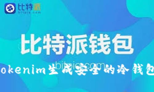 如何使用Tokenim生成安全的冷钱包：新手指南
