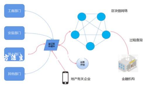 在数字资产管理和区块链领域，Tokenim或者任何其他加密货币的找回方法主要取决于你所使用的钱包或平台。以下是一些通用步骤和建议，帮助你找回你的Tokenim（或其他加密资产）。

### 如何找回Tokenim：完整指南与实用技巧