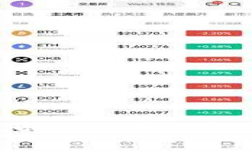 如何追回加密货币电信诈骗的损失：最新的防诈指南