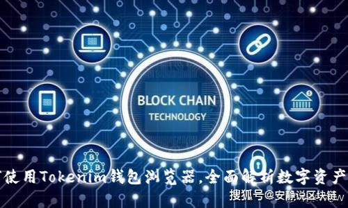 如何使用Tokenim钱包浏览器，全面解析数字资产管理