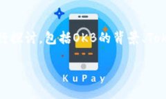 有关“tokenim里面的okb是真的吗？”这个话题，我