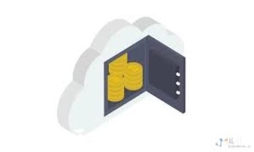 
加密货币与加密资产的区别：在数字经济时代找寻投资机遇