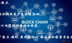 推广TokenIM（或任何其他加密货币相关项目）的潜