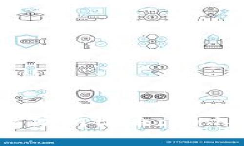 2023年加密货币数据分析图表：揭示市场趋势与投资机会