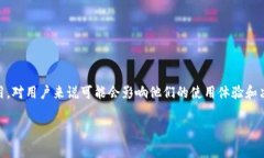 在进行Tokenim转账时，手续费设定为100块人民币，