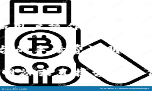 在Tokenim或类似的区块链支付平台上进行收款时，通常会涉及手续费。这些手续费的具体情况可能会根据以下几个因素而有所不同：

### 1. 平台政策
不同的支付平台可能会制定不同的手续费结构。有的平台可能会对每一笔交易收取固定费用，另一些可能会根据交易金额的百分比收取。

### 2. 区块链网络费用
在进行加密货币收款时，背后的区块链网络也会收取一定的交易费用。这些费用通常是由网络的拥挤情况决定的，费用越高，确认交易的速度也可能越快。

### 3. 货币类型
不同类型的加密货币在转账时，手续费也可能不同。有些币种交易费用较低，而有些可能因为网络拥堵等原因而费用较高。

### 4. 定制服务
如果使用平台提供的定制服务，可能会额外收取服务费。比如，提供额外的安全保护措施、交易担保等。

### 5. 充值/提现费用
除了收款，充币和提币通常也会涉及手续费，这些费用会根据平台和用户操作的具体方式不同而变化。

总体来说，在使用Tokenim时，建议用户在进行交易之前，先查看平台的手续费说明，以便合理安排自己的资金使用及交易策略。

如需更详细的信息或具体的手续费金额，建议访问Tokenim的官方网站或直接咨询他们的客服以获得最新的信息。