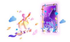 加密货币是否可靠？探讨数字货币的未来与风险