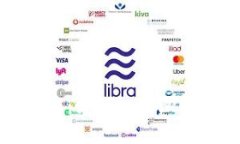 加密货币死亡特征：如何识别濒临崩溃的数字资