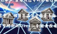 在这个信息化的时代，越来越多的人开始关注加