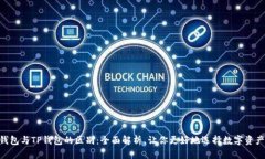 Tokenim钱包与TP钱包的区别：全面解析，让你更好