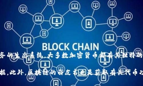 ALNT是一种较少见的加密货币，通常与特定的区块链项目或金融平台关联。它可能代表某个特定的代币，这个代币的功能和用途通常会取决于它所服务的生态系统。大多数加密货币都有其独特的功能，例如用于支付、智能合约的执行、或者作为某些平台上的交易媒介。然而，由于加密货币市场变化快速，且每种代币的具体信息可能不太容易获得。

如果你希望了解关于ALNT的更多信息，建议访问加密货币交易平台、区块链社区或者相关的社交媒体，通过这些渠道你可能会找到更准确和最新的数据。此外，区块链的白皮书也是获取有关代币功能和目标的重要资料。