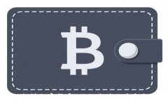 深入探讨加密货币ICP的价值及其未来前景