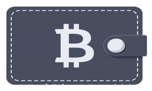 
深入探讨加密货币ICP的价值及其未来前景