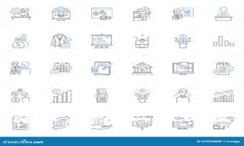 Tokenim众筹币:开启区块链投资的新篇章