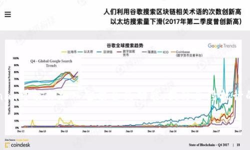 Tokenim是一个去中心化的区块链网络，旨在为数字资产提供支持，尤其是在Token经济的构建和应用方面。它的目标是通过高效、安全和透明的技术来促进数字资产的创建与流通。Tokenim网络结合了区块链技术的优势，如不可篡改性和去中心化，使得用户可以更可靠地管理他们的数字资产。

一些Tokenim网络的特点通常包括：

1. **高安全性**：通过加密算法和去中心化存储确保用户资产安全。
2. **低交易成本**：采用高效的共识机制，降低交易手续费。
3. **快速交易确认**：提高交易速度，支持高频交易。
4. **易于开发**：提供完善的开发者工具和API，便于开发者创建自己的Token。

Tokenim还可能支持多种不同行业的应用，包括金融、供应链管理、游戏等，促进各领域的数字化转型。根据其实际应用，Tokenim可能会加入智能合约功能，提升合约执行的自动化和可追溯性。

如需更具体的信息或技术细节，可以探讨Tokenim的官方资料或其社区发布的最新动态。