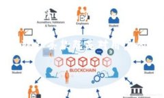 理解Tokenim服务和隐私条款对于保护您的个人信息