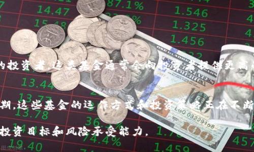 加密货币量化基金是一种集合投资工具，采用量化策略来进行加密货币的投资和交易。量化策略一般依赖于数学模型和算法，通过分析市场数据、历史价格、交易量等信息，来指导投资决策。以下是关于加密货币量化基金的一些关键点：

### 1. 定义和特点
加密货币量化基金利用现代金融工程学和数据科学的技术来制定投资策略。这种基金通常有以下几个特点：
- **数据驱动**：基于大量的市场数据，使用量化模型进行分析。
- **自动化交易**：许多量化基金使用算法来自动化买卖决策，尽量减少人为情绪的影响。
- **多样化投资策略**：可以采用多种交易策略，包括套利、市场中性交易、趋势跟随等。

### 2. 工作原理
- **数据收集**：量化基金首先会收集大量市场数据，包括价格、交易量和其他相关指标。
- **模型开发**：基于这些数据，开发数学模型来预测市场走势。
- **策略执行**：使用算法将模型的预测转化为实际交易，可能是在毫秒级别的速度进行执行。

### 3. 风险与收益
加密货币市场波动性极大，量化基金虽然可以利用模型来降低风险，但依然面临多种风险：
- **市场风险**：加密市场的不确定性可能导致投资损失。
- **技术风险**：算法故障或市场数据错误可能影响基金表现。
- **流动性风险**：某些加密资产在流动性不足时可能难以快速交易。

### 4. 适合的投资者
加密货币量化基金适合那些希望在加密货币市场中投资，同时又不具备足够分析与交易能力的投资者。这类基金通常会向投资者提供更高的透明度和策略说明。 

### 5. 当前市场趋势
随着加密货币的普及，越来越多的投资者对量化基金表现出兴趣，尤其是在市场波动较大的时期。这些基金的运作方式和投资策略正在不断演变，以适应快速变化的市场需求。

加密货币量化基金提供了一种新的投资机会，但潜在投资者在参与之前应仔细研究，并考虑其投资目标和风险承受能力。