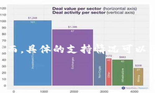 Tokenim是一种数字资产管理平台，它通常会支持多种主流的加密货币交易所，包括币安（Binance）。然而，具体的支持情况可以因时间而异，因此建议您访问Tokenim的官方网站或最新公告，确认其是否支持币安的交易及相关服务。

如果您有其他问题，欢迎继续咨询！