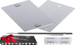 2024年美金如何在加密货币交易APP中高效运作？全