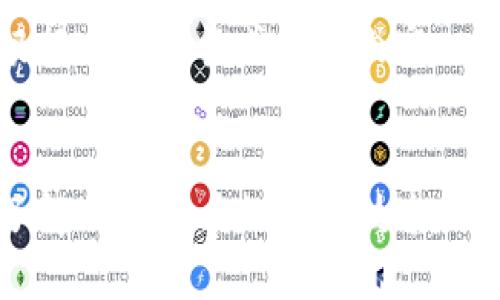 在请根据以下的格式生成内容：

  
深入了解加密货币的哈希技术及其应用