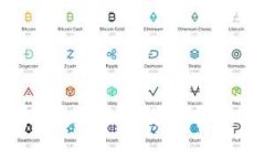 美国加密货币大扫荡：监管新政对市场的冲击及