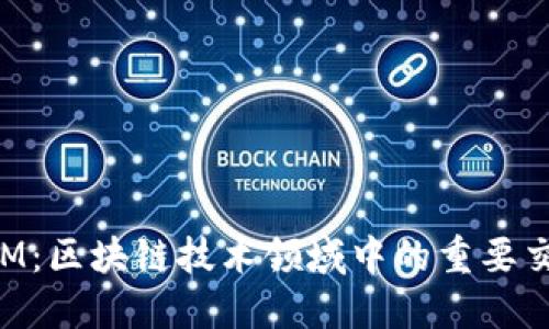 TokenIM：区块链技术领域中的重要交互工具