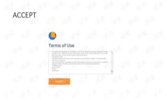 纳斯达克加密货币合约：投资新机遇与风险分析