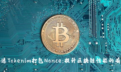 如何加速Tokenim打包Nonce：提升区块链性能的有效策略