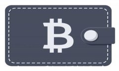 如何在Tokenim平台上购买和出售加密货币