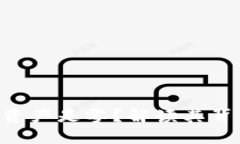 Tokenim为什么资产是零？解读其背后的原因及影响