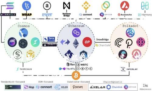   等值加密货币：未来金融的变革者 / 
 guanjianci 加密货币, 等值货币, 数字资产, 金融科技 /guanjianci 

### 内容主体大纲

1. **引言**
   - 什么是等值加密货币？
   - 发展背景和重要性

2. **等值加密货币的工作原理**
   - 基本概念
   - 区块链技术的作用
   - 与传统货币的对比

3. **等值加密货币的优势**
   - 透明度与安全性
   - 低交易成本
   - 便捷的国际转账

4. **等值加密货币的应用场景**
   - 电子商务
   - 跨境支付
   - 资产管理和投资

5. **等值加密货币的风险与挑战**
   - 市场波动性
   - 监管问题
   - 网络安全风险

6. **未来展望**
   - 市场趋势
   - 政府态度及法律框架
   - 可能的技术发展

7. **结论**
   - 等值加密货币对未来金融体系的影响
   - 个人和企业的应对策略

### 内容详细介绍

#### 引言
随着科技的发展和数字经济的崛起，加密货币已成为现代金融体系中一个重要的组成部分。特别是等值加密货币，因其具有稳定性而愈发受到关注。
等值加密货币（也称为稳定币）是一种与法定货币或其他资产挂钩的数字货币，目的是消除加密货币市场的波动性，使其更容易用于日常交易和价值储存。在这篇文章中，我们将深入探讨等值加密货币的工作原理、优势、应用场景、潜在风险及未来展望。

### 等值加密货币的工作原理
基本概念
等值加密货币是指其价值与某种固定资产（如美元、欧元等）或其他加密资产（如比特币）直接挂钩的数字货币。这种挂钩的机制确保了其价格相对稳定，通常是在一种或多种法定货币的支持下发放的。

区块链技术的作用
等值加密货币的基础是区块链技术，它不仅确保交易的安全性和透明度，还能够有效记录和管理资产流动。区块链的去中心化特性，使得各参与者能够实时访问交易记录，增强了信任度。

与传统货币的对比
与传统的法定货币相比，等值加密货币提供了更高的流动性和可转移性，用户可随时进行跨境交易而无须考虑汇率波动。此外，其交易成本通常较低，提升了金融交易的效率。

### 等值加密货币的优势
透明度与安全性
相较于传统金融系统，等值加密货币提供了更高的透明度。所有交易均可在区块链上查阅，确保了数据的无篡改性。同时，基于密码学的安全机制有效降低了欺诈和盗窃的风险。

低交易成本
由于省去了中介机构，等值加密货币的交易费用通常低于传统金融机构的手续费，这使得日常小额支付变得更加经济实惠。

便捷的国际转账
传统的国际转账往往涉及多个银行和中介，且处理速度较慢。而等值加密货币能够实现即时转帐，极大提升了国际支付的效率，对跨境电商和外国投资者尤其受益。

### 等值加密货币的应用场景
电子商务
越来越多的电商平台开始接受等值加密货币作为支付方式，这为消费者提供了更多选择，同时降低了交易成本。

跨境支付
等值加密货币在跨国交易中的应用使得企业和个人能够无需遭受高额的汇率手续费和延迟，从而简化了支付流程。

资产管理和投资
由于其稳定性，许多投资者将等值加密货币用于资产管理，作为资产配置的一部分，确保投资组合的长期稳定性。

### 等值加密货币的风险与挑战
市场波动性
尽管等值加密货币旨在稳定价值，但其市场也会经历波动，某些项目的稳定机制可能不够健全，因此投资者仍需谨慎对待。

监管问题
随着等值加密货币的普及，全球范围内的监管政策也在逐渐形成。一些国家可能会出台相应的法律法规，影响市场的发展。

网络安全风险
虽然区块链带来了更高的安全性，但仍然存在黑客攻击、网络故障等风险，对交易的安全性造成了潜在威胁。

### 未来展望
市场趋势
随着越来越多的机构采用等值加密货币，市场将会更加成熟。未来可能会看到更完善的稳定机制和更多的金融产品出现。

政府态度及法律框架
各国政府对等值加密货币的态度逐渐明朗，未来的法律框架将为加密货币行业提供更清晰的规则。这可能涉及税收、反洗钱合规等方面的要求。

可能的技术发展
技术的进步将推动等值加密货币的进一步发展，未来可能会通过改进的智能合约、隐私保护技术等增强其应用场景和市场接受度。

### 结论
等值加密货币正引领着金融领域的变革，凭借其独特的优势，有望在未来发挥更为重要的作用。无论是个人还是企业，在这个快速变革的时代，都需要及时应对和适应，以便抓住机遇，迎接未来数字经济的挑战。

### 相关问题探讨

1. **等值加密货币如何解决传统金融系统的痛点？**
   
   - 传统金融系统存在诸多问题，如高额的交易费用、缓慢的处理时间、以及不透明的数据管理。等值加密货币通过去中心化的创新，能够更高效、成本更低地完成交易，确保透明性。这一优势使其在越来越多的场景中被广泛应用。

2. **用户如何评估等值加密货币的稳定性？**
   
   - 用户在选择等值加密货币时需关注其稳定机制、抵押资产以及监管合规性。评估指标包括其与法定货币的挂钩情况、流通总量、以及历史价格波动。了解这些信息有助于用户做出明智的投资决策。

3. **等值加密货币如何影响国际贸易？**
   
   - 在国际贸易中，等值加密货币提供了效率和成本效益，通过简化支付流程，消除汇率风险。越来越多的企业选择使用等值加密货币进行跨境支付，从而加速交易完成，提高资金周转率。

4. **未来等值加密货币的监管政策可能有哪些变化？**
   
   - 随着市场的发展，监管机构会更加重视对等值加密货币的法律规范，包括反洗钱法规和消费者保护措施。预计未来将会出现更为详尽的政策框架，以保障市场的健康发展及用户的合法权益。

5. **技术如何推动等值加密货币的创新？**
   
   - 未来的技术发展将带来更为先进的稳定机制、多样化的智能合约应用以及更安全的存储方式。这些技术创新不仅能够提升用户体验，还能扩大等值加密货币的应用场景，推动整个生态系统的繁荣发展。

6. **等值加密货币与未来货币政策的关系是怎样的？**
   
   - 随着等值加密货币的普及，可能会对传统的货币政策产生影响，尤其是在通货膨胀和货币供给的调控方面。未来，中央银行可能会考虑发行官方的数字货币，以适应日益变化的支付环境，保持对货币政策的有效性与灵活性。 

以上内容应详细阐述等值加密货币的多维度影响和发展前景，回答用户的潜在疑问，帮助他们更深入地理解这一新兴领域。
