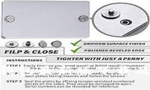 Tokenim钱包最新版下载及使用指南