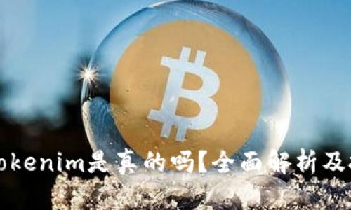 国内的Tokenim是真的吗？全面解析及投资建议