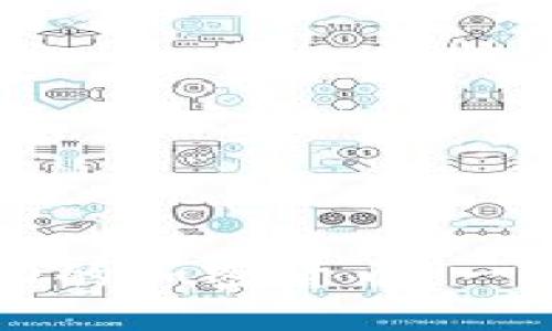 如何创立成功的加密货币：一步一步的指南