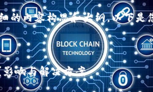 很高兴为您提供一个详细的内容构思和大纲。以下是您请求的、关键词和大纲。

和关键词

为什么TokenIM不升级？影响与解决方案