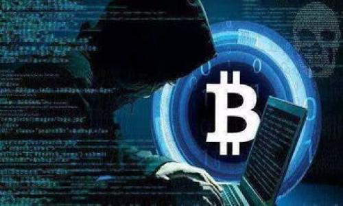 SHIB（Shiba Inu）确实可以提到Tokenomics（代币经济学）。Tokenomics是关于加密货币和代币的经济模型、分发机制、激励结构和流通量等一系列概念的重要学科。在讨论SHIB时，Tokenomics是一个非常关键的方面，因为它直接影响代币的价值、需求和长期可持续性。

以下是如何将SHIB与Tokenomics结合在一起讨论的一些关键点：

1. **供应和发行**：
   - SHIB的总供应量以及如何逐步释放代币。
   - 代币分配给投资者、团队和生态系统的机制。

2. **功能和用途**：
   - SHIB在其生态系统中的具体用途，如交易、奖励、治理等。
   - SHIB与其它区块链项目交互时的Tokenomics考虑。

3. **激励机制**：
   - 持有SHIB的投资者如何得到奖励或收益。
   - DeFi（去中心化金融）或流动性挖掘等如何影响SHIB的Tokenomics。

4. **市场需求与流动性**：
   - 市场对SHIB的需求如何影响其Tokenomics。
   - 流动性提供商和交易所的角色。

5. **代币的销毁机制**：
   - SHIB是否有代币销毁机制，及其对Tokenomics的影响。
   - 销毁代币如何帮助提高剩余代币的价值。

6. **未来发展计划**：
   - SHIB团队关于未来的规划，如何改变或Tokenomics。
   - 这将如何影响投资者信心和市场表现。

通过探讨以上方面，可以深入理解SHIB的Tokenomics，并为投资者和爱好者提供有价值的见解。